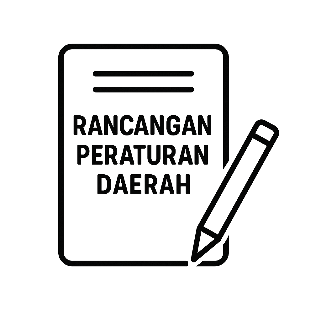 Gambar Ranperda